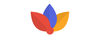 Logotyp