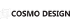 Logotyp