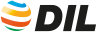 logo sklepu