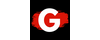 Logotyp