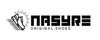 Logotyp