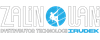 logo sklepu