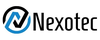 Logotyp