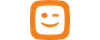 Logotyp