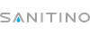 Logotyp