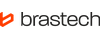 Logotyp