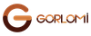 Logotyp