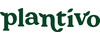 Logotyp