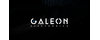 Logotyp