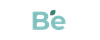 Logotyp