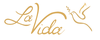Logotyp