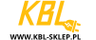 Logotyp