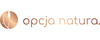 Logotyp
