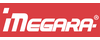 Logotyp