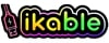 logo sklepu