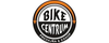 Logotyp