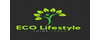 Logotyp