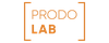 Logotyp