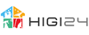 Logotyp