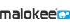 Logotyp