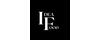 Logotyp