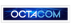 Logotyp