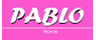 Logotyp