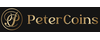 Logotyp