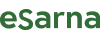 Logotyp