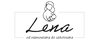 Logotyp