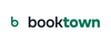 Logotyp