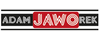 Logotyp