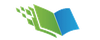Logotyp