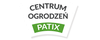 logo sklepu