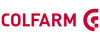 Logotyp