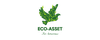 Logotyp