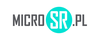 Logotyp