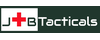 Logotyp