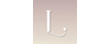 Logotyp
