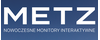 Logotyp