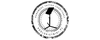 Logotyp