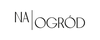 Logotyp