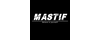 logo sklepu