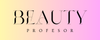 Logotyp