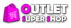 Logotyp