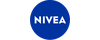 Logotyp