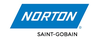 Logotyp