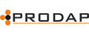 Logotyp