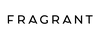 Logotyp