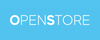 Logotyp